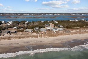 Livin' the Ruff Life