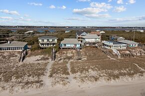 Livin' the Ruff Life