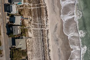 Livin' the Ruff Life