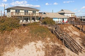 Livin' the Ruff Life