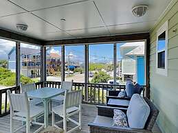 Livin' the Ruff Life