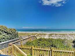 Livin' the Ruff Life