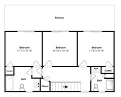 Livin' the Ruff Life