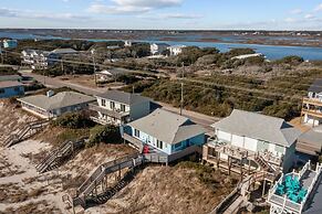 Livin' the Ruff Life