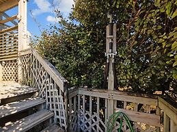 Livin' the Ruff Life