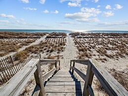 Livin' the Ruff Life