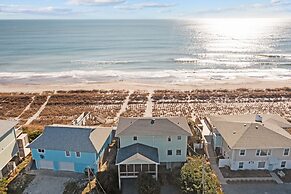 Livin' the Ruff Life