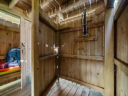 Livin' the Ruff Life