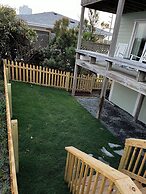 Livin' the Ruff Life