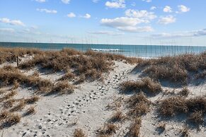 Livin' the Ruff Life