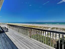 Livin' the Ruff Life