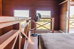 Casa Ibiraquera - Praia do Rosa - SC 1