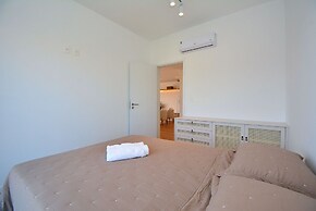 Cobertura SunClub-300 mtrs da Praia