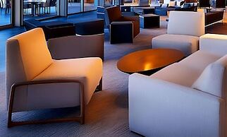 Best Western Plus Pearland/Houston Medical Center Hotel