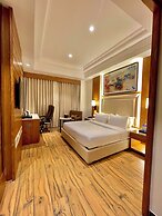Best Western Swaran Amritsar