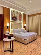 Best Western Swaran Amritsar