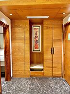 Best Western Swaran Amritsar