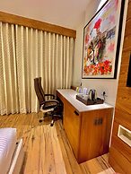 Best Western Swaran Amritsar