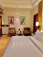 Best Western Swaran Amritsar