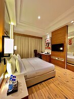 Best Western Swaran Amritsar