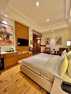 Best Western Swaran Amritsar