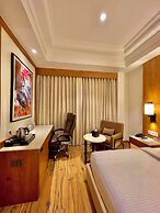 Best Western Swaran Amritsar