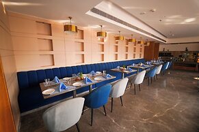 Best Western Swaran Amritsar