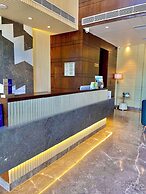 Best Western Swaran Amritsar