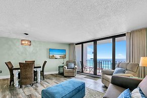 Edgewater Tower 2-608