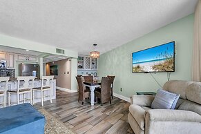 Edgewater Tower 2-608