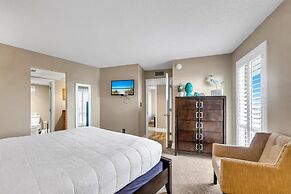 Edgewater Tower 2-608