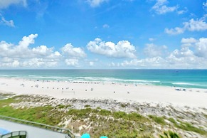 Edgewater Tower 2-608