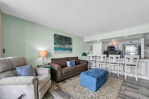 Edgewater Tower 2-608