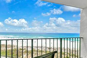 Edgewater Tower 2-608