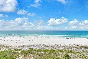 Edgewater Tower 2-608