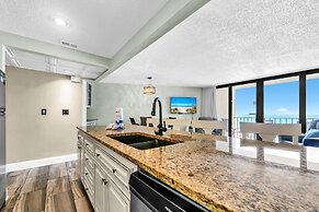 Edgewater Tower 2-608