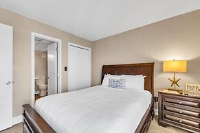 Edgewater Tower 2-608