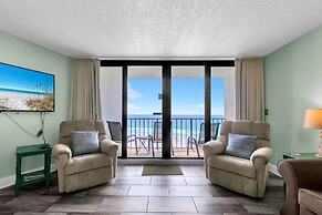 Edgewater Tower 2-608