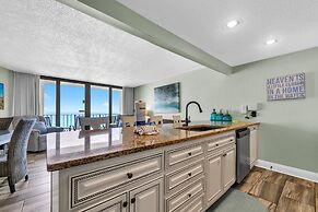 Edgewater Tower 2-608