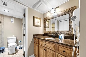 Edgewater Tower 2-608