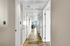 Edgewater Tower 2-608