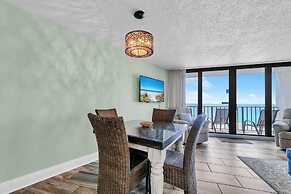 Edgewater Tower 2-608