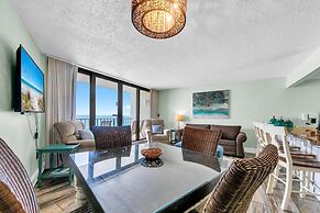 Edgewater Tower 2-608