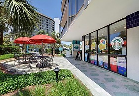 Edgewater Tower 2-608