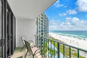 Edgewater Tower 2-608