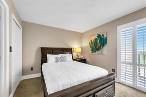 Edgewater Tower 2-608