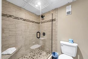 Edgewater Tower 2-608