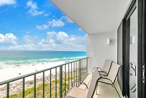 Edgewater Tower 2-608