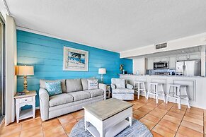 Edgewater Tower 1-608