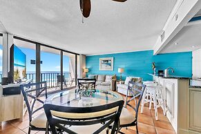 Edgewater Tower 1-608